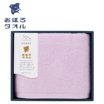 ���{�̋ɂ݁@���ڂ�^�I���@���ڂ�o�X�^�I���@�s���N�y�����p�z