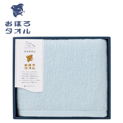 ���{�̋ɂ݁@���ڂ�^�I���@���ڂ�o�X�^�I���@�u���[�y�����p�z