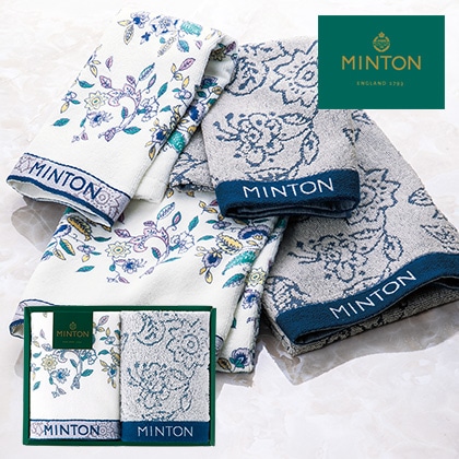 �~���g���@�m�[�u���n�h���@�E�H�b�V���^�I���Q���Z�b�g�y�����p�z