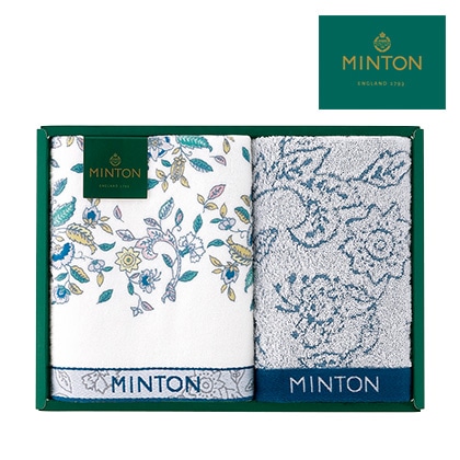 �~���g���@�m�[�u���n�h���@�t�F�C�X�E�E�H�b�V���^�I���Z�b�g�`�y�����p�z