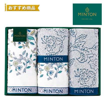 �~���g���@�m�[�u���n�h���@�t�F�C�X�E�E�H�b�V���^�I���a�y�����p�z