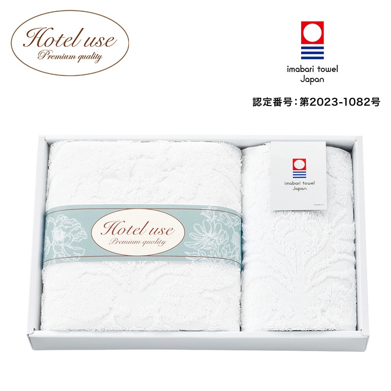 �z�e�����[�Y�@�t�F�C�X�E�E�H�b�V���^�I���Z�b�g�`�y�����p�z