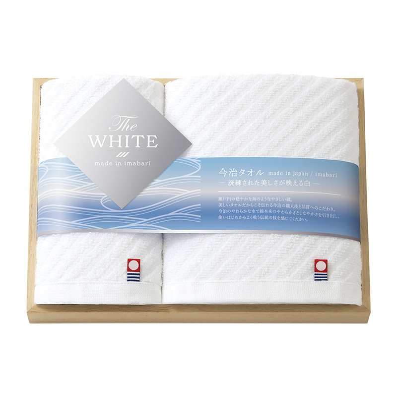 �����@�U�z���C�g�@�ؔ����X�����o�X�^�I���E�t�F�C�X�^�I���Z�b�g�y�����p�z