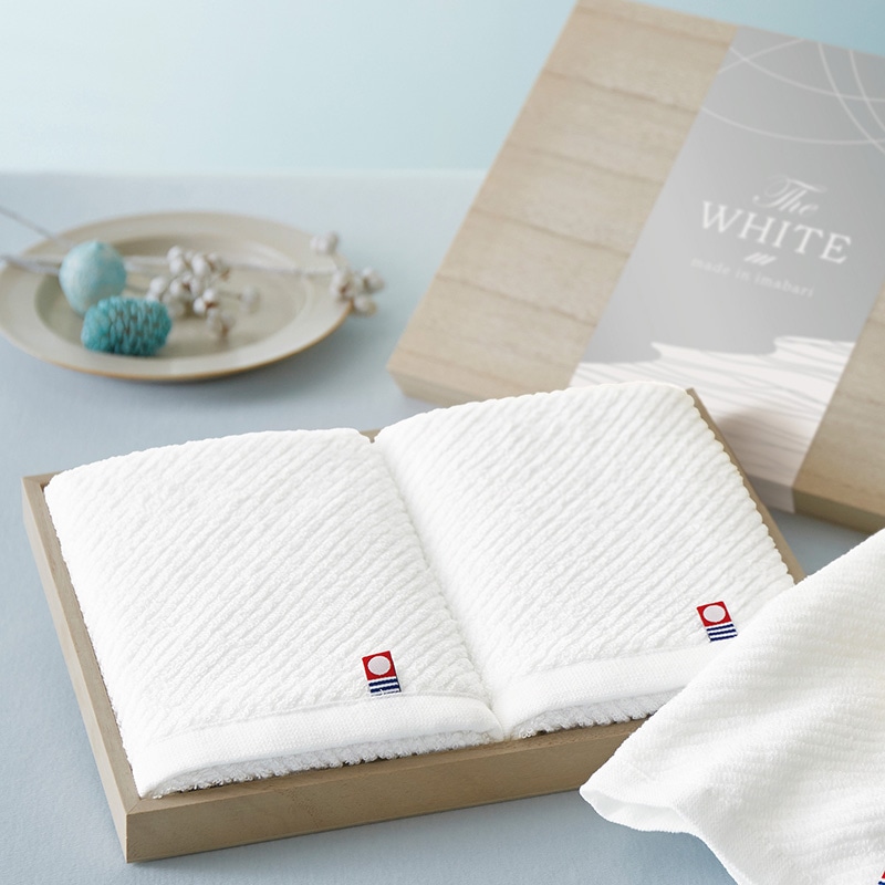 �����@�U�z���C�g�@�ؔ����X�����o�X�^�I���Q���Z�b�g�y�����p�z