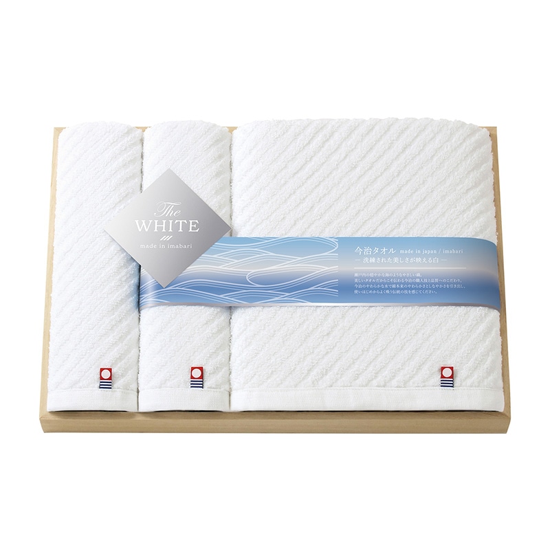 �����@�U�z���C�g�@�ؔ����o�X�E�t�F�C�X�^�I���Z�b�g�y�����p�z