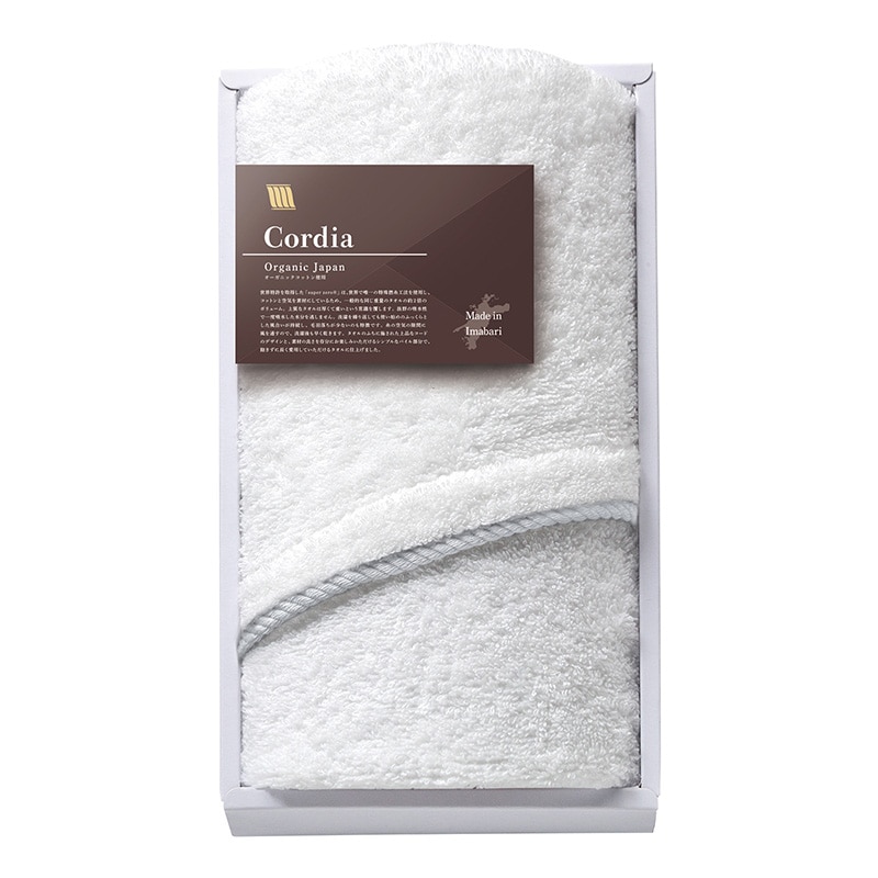 �I�[�K�j�b�N�W���p���@�R�[�f�B�A�@�t�F�C�X�^�I���@�z���C�g�y�����p�z