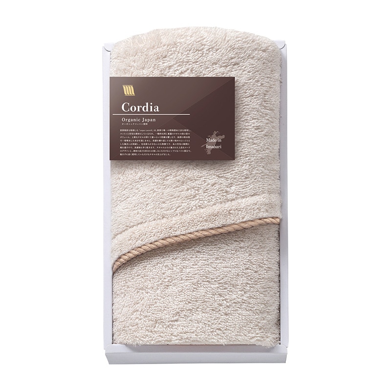 �I�[�K�j�b�N�W���p���@�R�[�f�B�A�@�t�F�C�X�^�I���@�O���[�W���y�����p�z