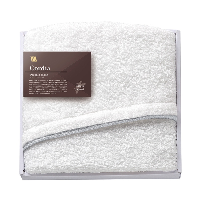 �I�[�K�j�b�N�W���p���@�R�[�f�B�A�@�n�[�t�o�X�^�I���@�z���C�g�y�����p�z