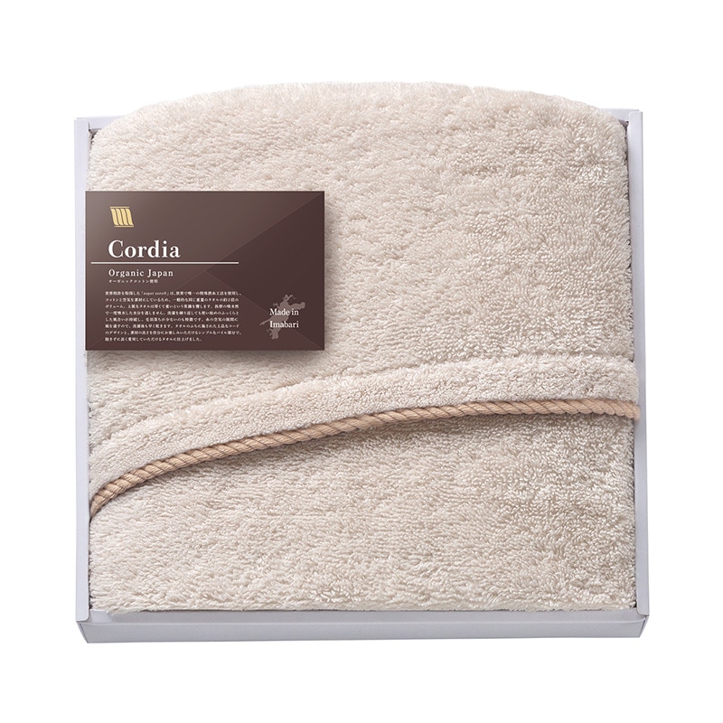 �I�[�K�j�b�N�W���p���@�R�[�f�B�A�@�n�[�t�o�X�^�I���@�O���[�W���y�����p�z