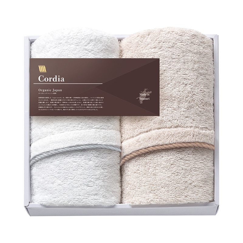 �I�[�K�j�b�N�W���p���@�R�[�f�B�A�@�t�F�C�X�^�I���Q���Z�b�g�y�����p�z