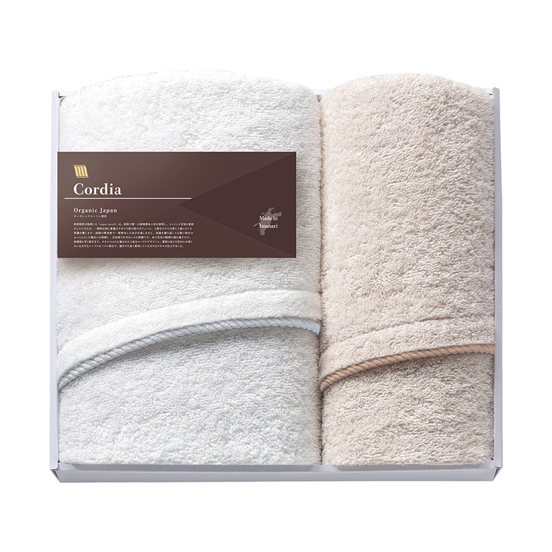 �I�[�K�j�b�N�W���p���@�R�[�f�B�A�@�n�[�t�o�X�E�t�F�C�X�^�I���Z�b�g�`�y�����p�z