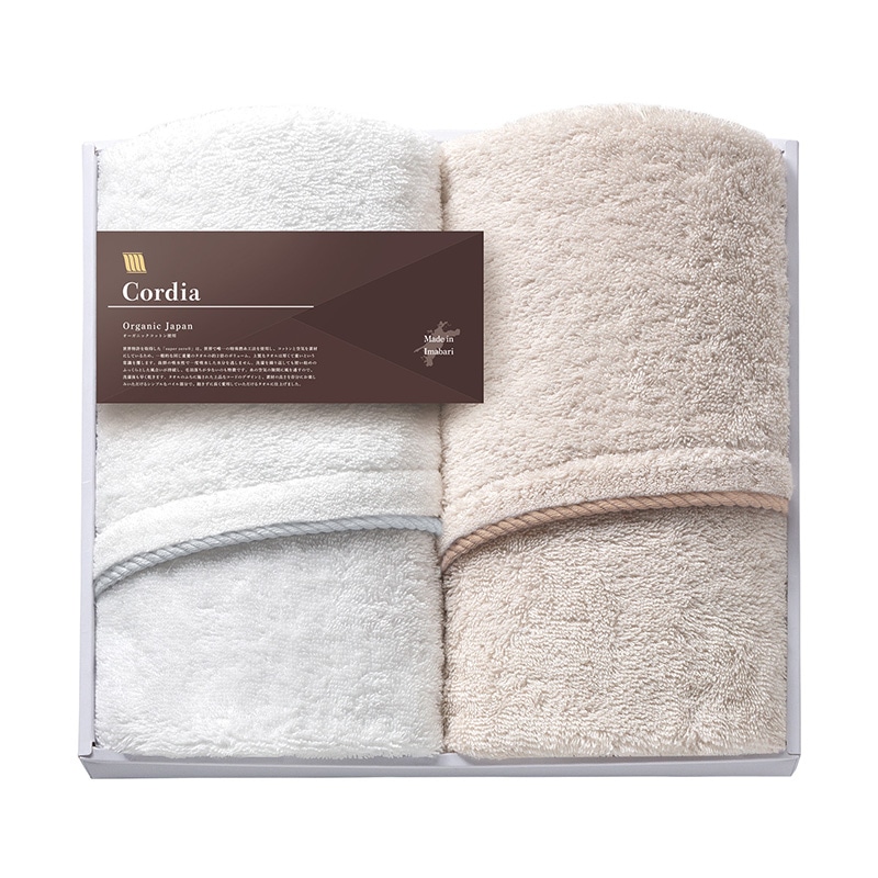 �I�[�K�j�b�N�W���p���@�R�[�f�B�A�@�n�[�t�o�X�^�I���Q���Z�b�g�y�����p�z