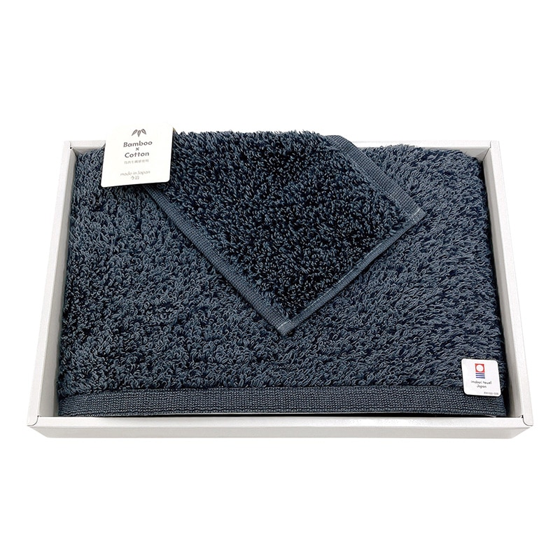 �����^�I���@�����k�@�^�I���Q���Z�b�g�@�i�C�g�u���[�y�����p�z