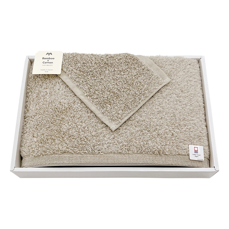 �����^�I���@�����k�@�^�I���Q���Z�b�g�@�V���L�[�O���[�y�����p�z