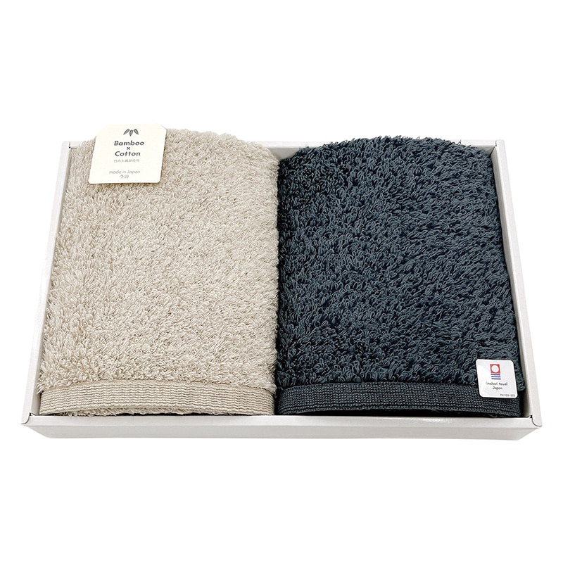 �����^�I���@�����k�@�t�F�C�X�^�I���Q���Z�b�g�y�����p�z