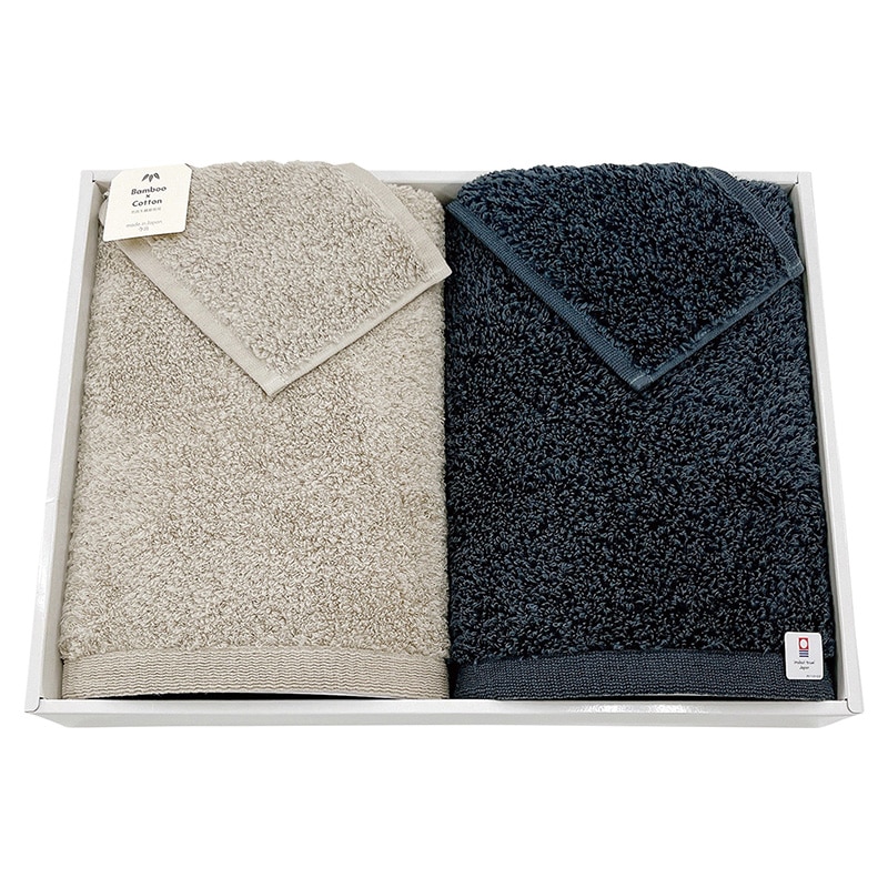 �����^�I���@�����k�@�^�I���S���Z�b�g�y�����p�z