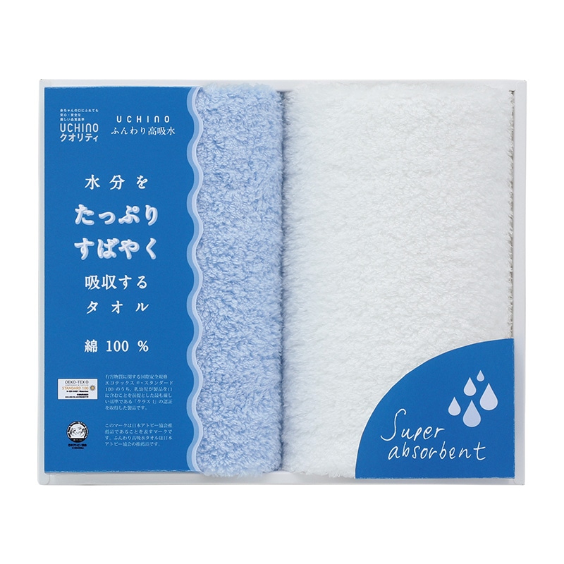 �t�b�g�h�m�n�ӂ��荂�z���@�t�F�C�X�^�I���Q���Z�b�g�@�u���[�y�����p�z