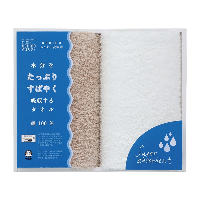 �t�b�g�h�m�n�ӂ��荂�z���@�t�F�C�X�^�I���Q���Z�b�g�@�x�[�W���y�����p�z