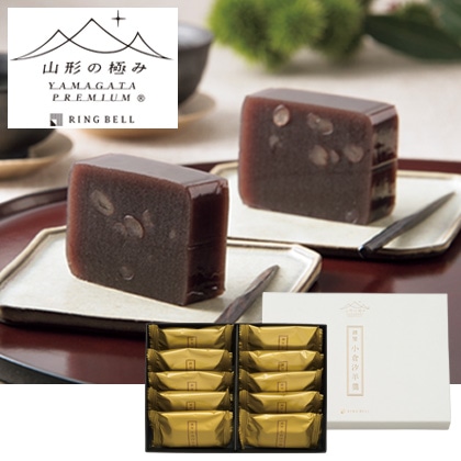 �R�`�̋ɂ݁@�щ��@���q���r㻂P�O���y�����p�z