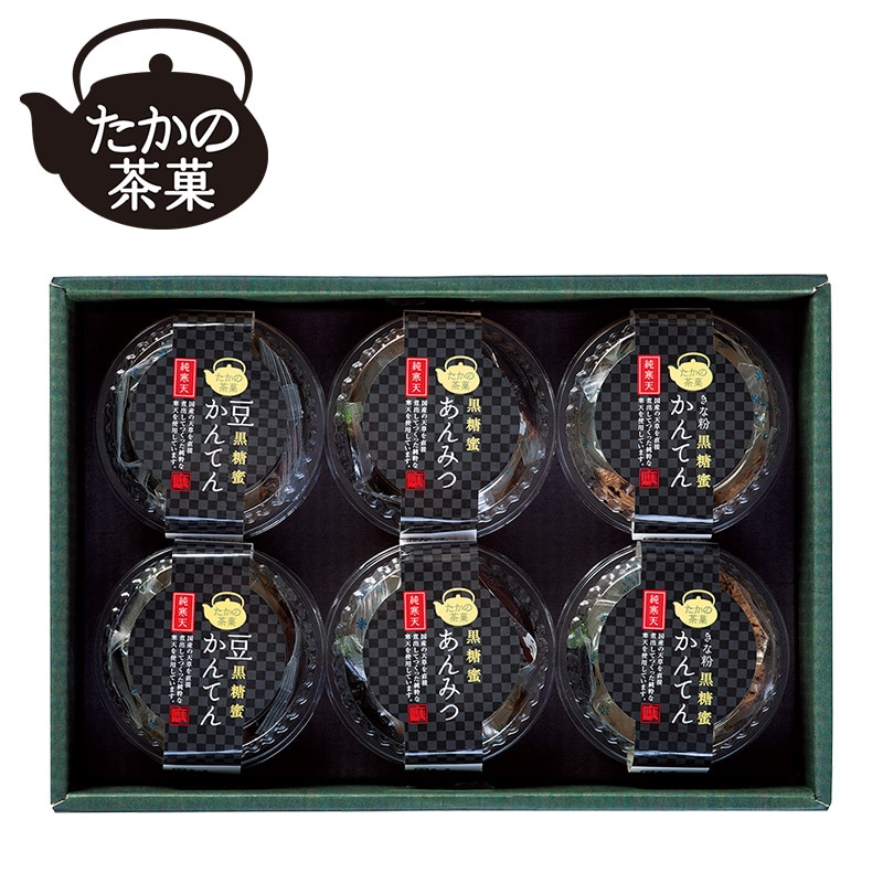 �����̒��ف@�����������V�U�Z�b�g�y�����p�z