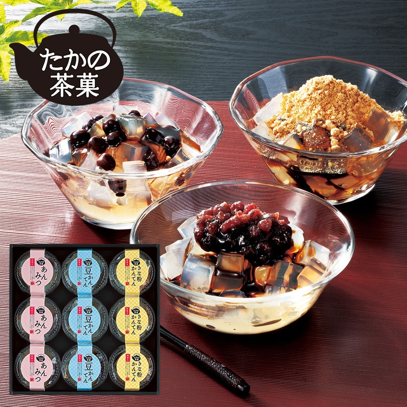 �����̒��ف@�����V�X�Z�b�g�y�����p�z