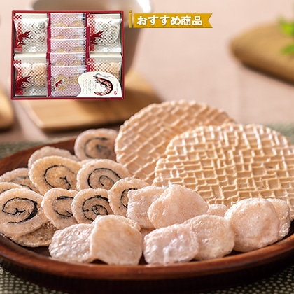 �ؗD��@���т���l�����y�����p�z