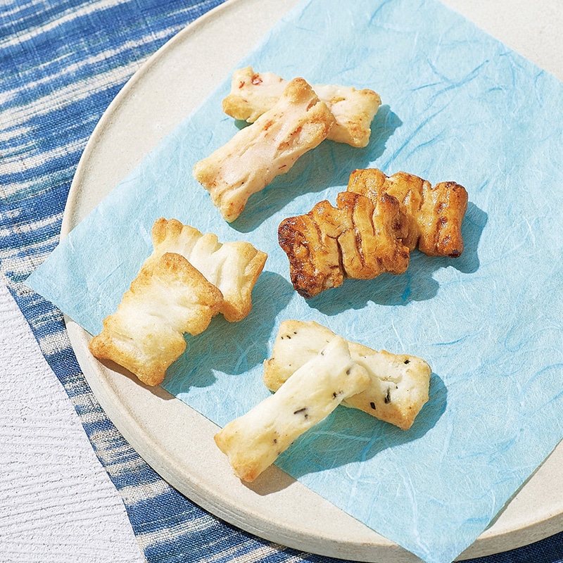 �����́@�ЂƂ������������ʂ`�y�����p�z