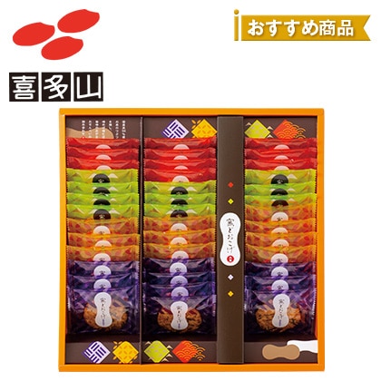 �쑽�R���ف@�q�ǂ������y�����p�z