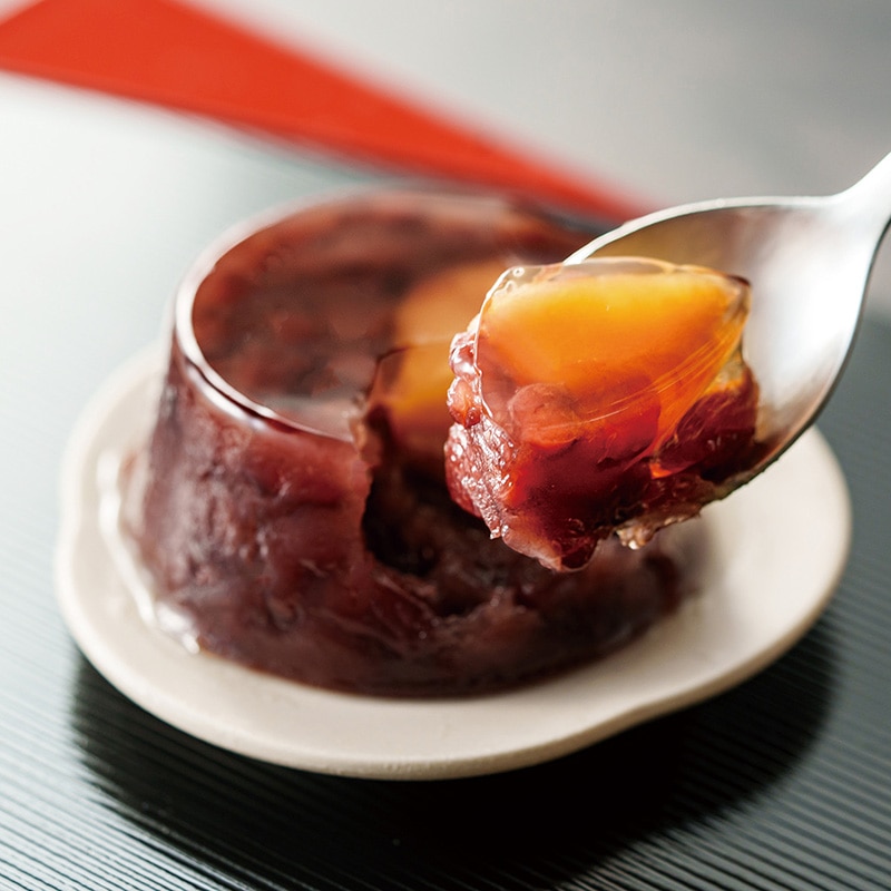 �I���̎q�E�����l�����y�����p�z