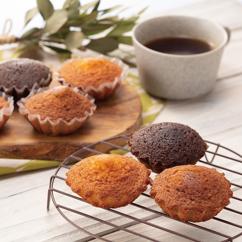 �X�C�[�g�o�X�P�b�g�@�ĉَq�l�����a�y�����p�z