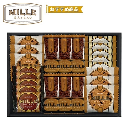 �~���E�K�g�[�@�X�C�[�c�Z���N�g�`�y�����p�z