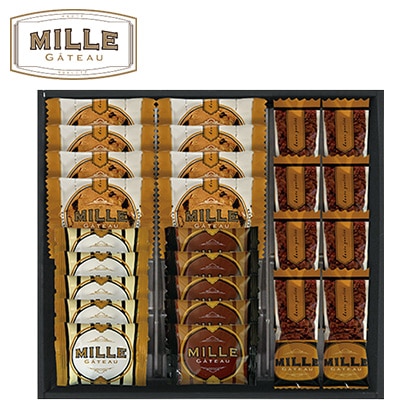 �~���E�K�g�[�@�X�C�[�c�Z���N�g�a�y�����p�z