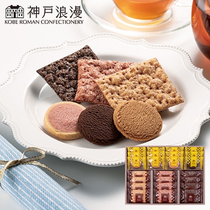 �_�˘Q���@�p�C���N�b�L�[�Z�b�g�a�y�����p�z