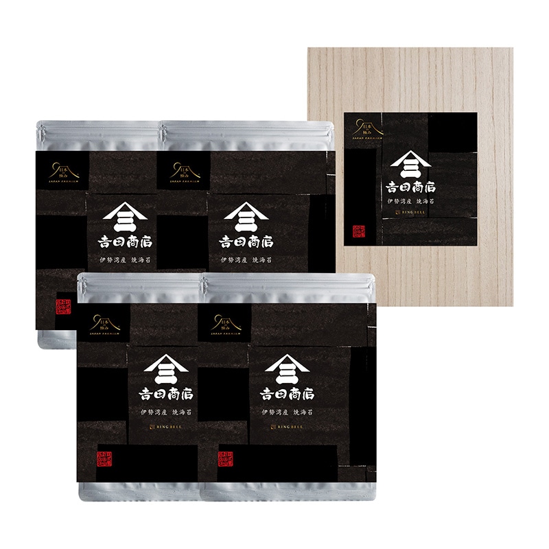 ���{�̋ɂ݁@�g�c���X�@�ɐ��p�Y�ĊC�ہy�����p�z