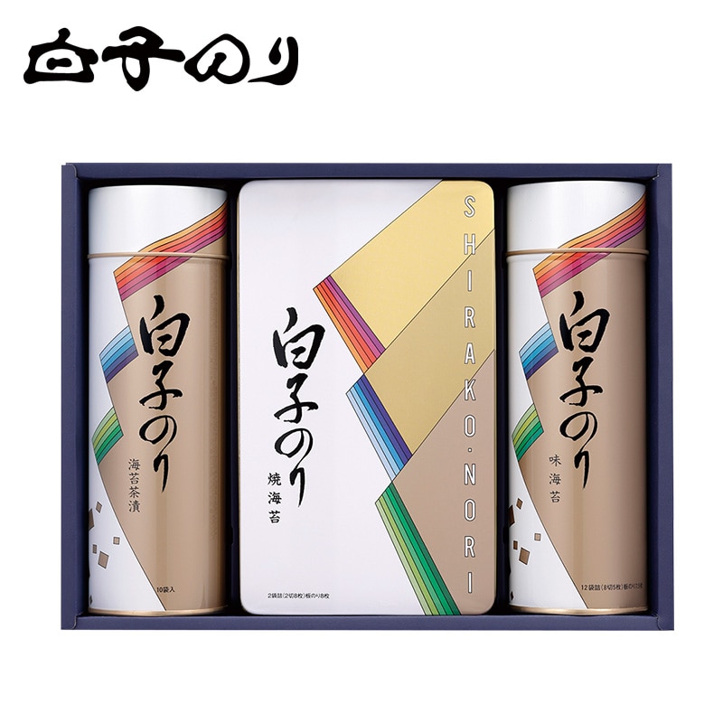 ���q�̂�@�̂�l�����`�y�����p�z