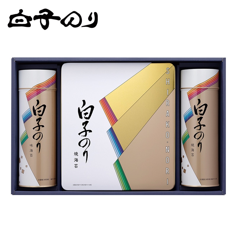 ���q�̂�@�̂�l�����a�y�����p�z