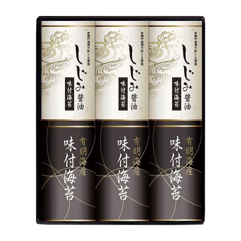 �L���C�Y�������ݏݖ����t�̂�l�����a�y�����p�z