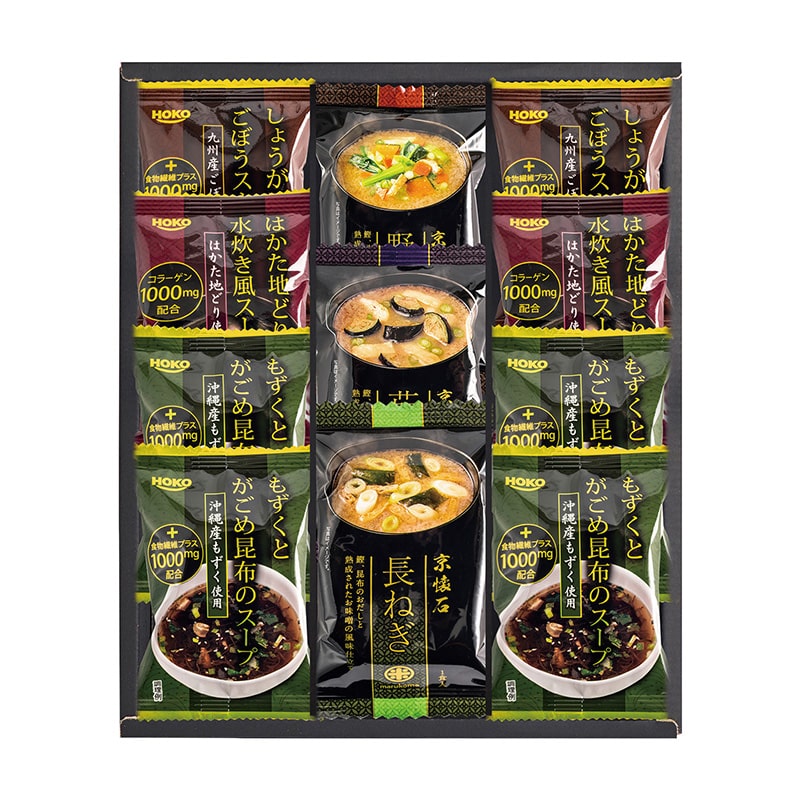 �}���R���E��K�@�t���[�Y�h���C���X�`�E�X�[�v�l�����y�����p�z