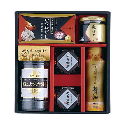 �r�d�㖡�t�C�ہ��������M�t�g�y�����p�z