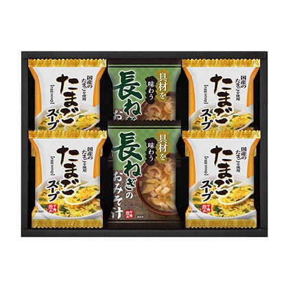 ��ޖ��키���X�`�����܂��X�[�v�U�l�����y�����p�z