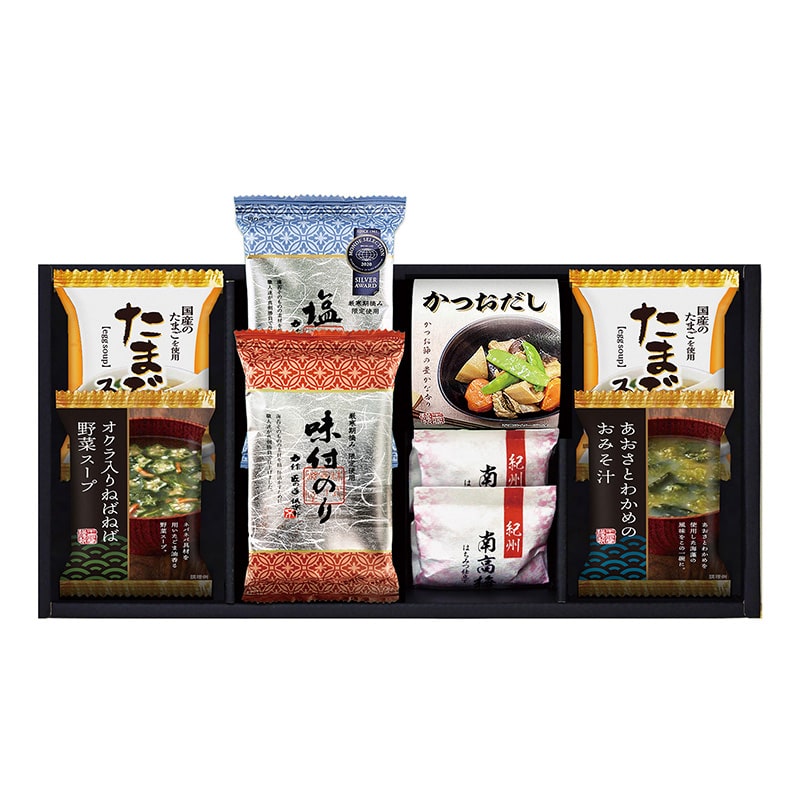 �C�ېH�ׂ���׃o���G�e�B�Z�b�g�a�y�����p�z