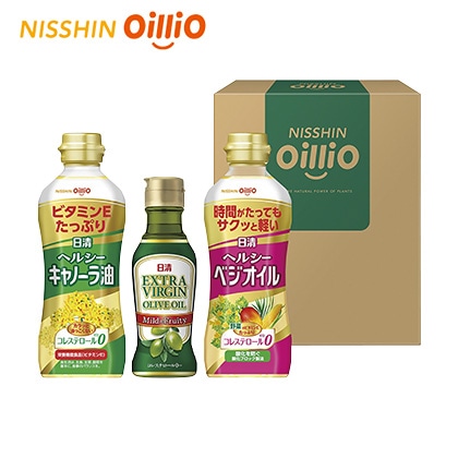 �����I�C���I�@�����o���G�e�B�I�C���M�t�g�`�y�����p�z