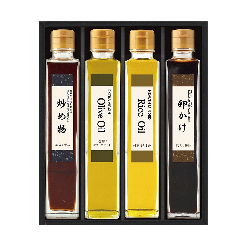 ���������X�ݖ��X�@�u�Ӑg�̏ݖ��v�ƌ��N�u���I�C���S�{�Z�b�g�y�����p�z