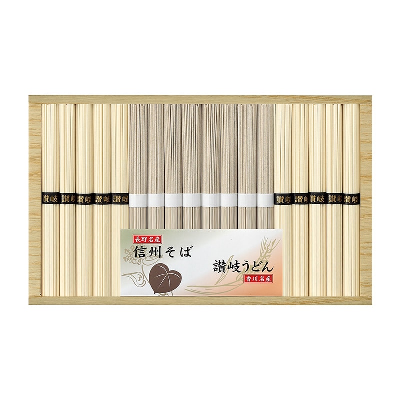 �M�B���΁E�]�򂤂ǂ�l�����`�y�����p�z