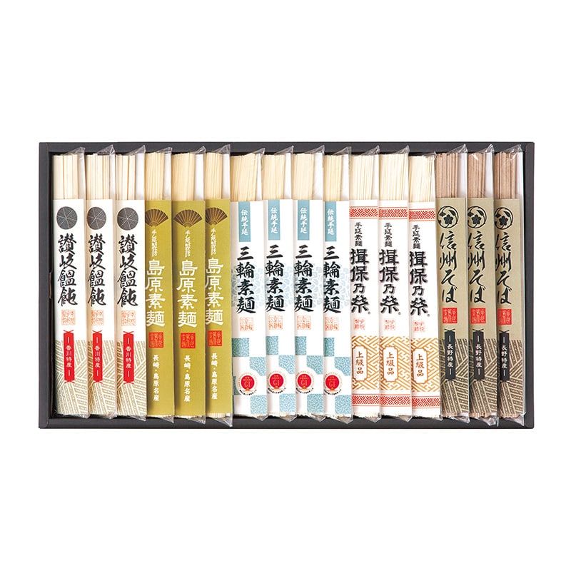 �߂񏈋l�����y�����p�z