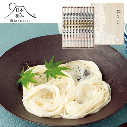 ���{�̋ɂ݁@�������@���艄���ǂ�y�����p�z