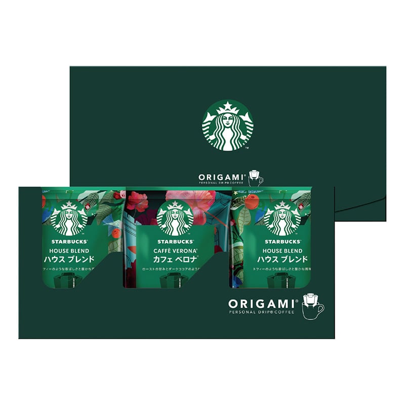 �X�^�[�o�b�N�X�@�I���K�~�h���b�v�R�[�q�[�M�t�g�`�y�����p�z