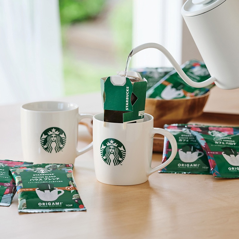 �X�^�[�o�b�N�X�@�I���K�~�h���b�v�R�[�q�[�M�t�g�c�y�����p�z