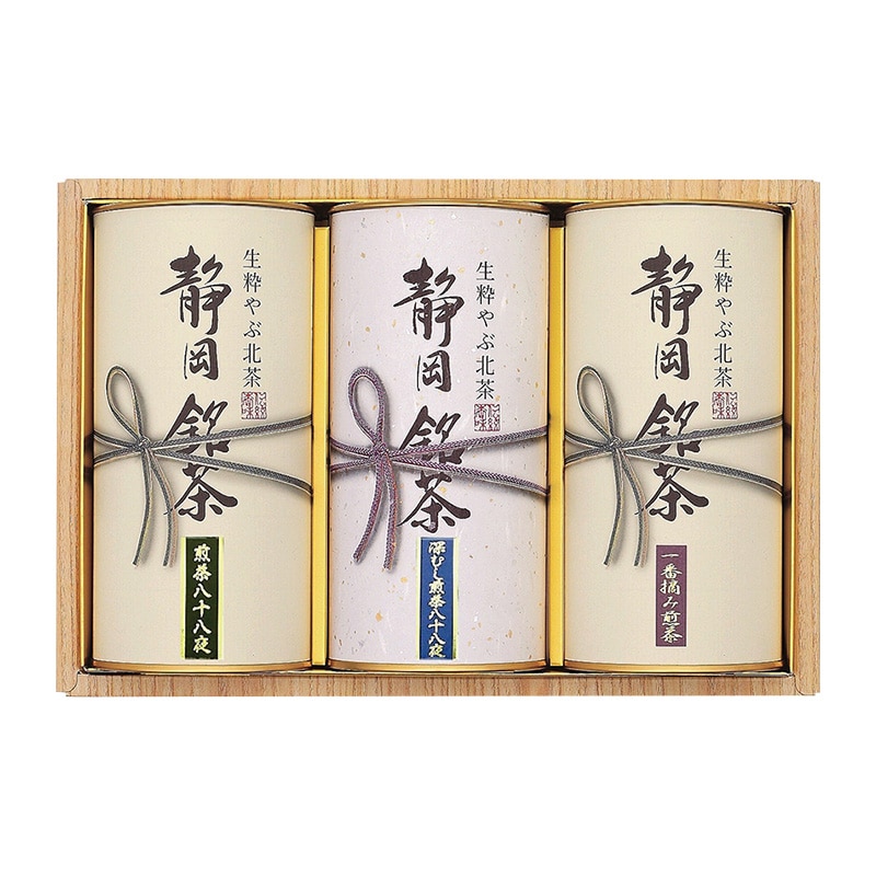 �É���Ԗk�����a�y�����p�z