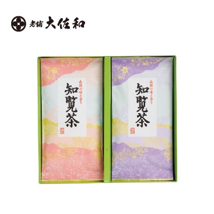 �卲�a�V�܁@�m�����y�����p�z